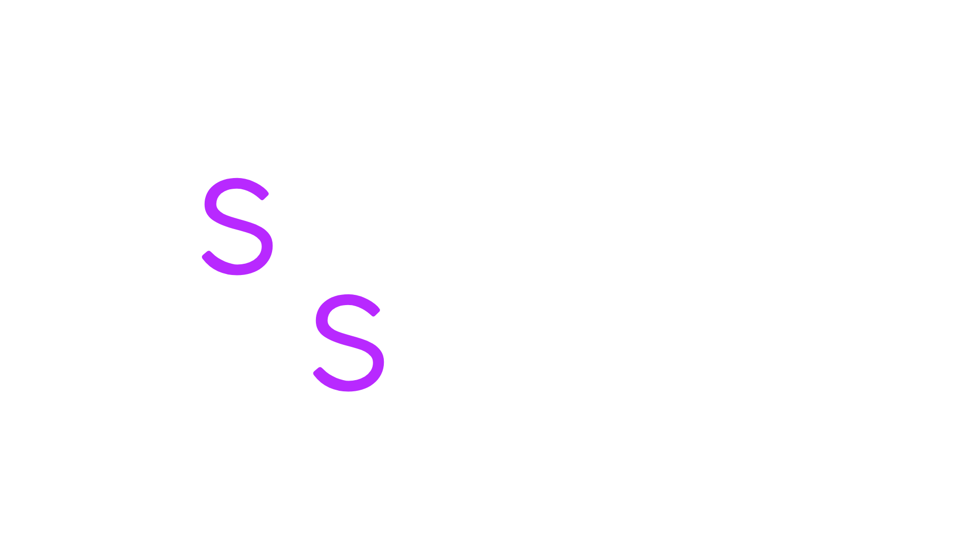 StrifeShine Logo